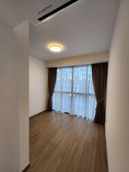Affinity At Serangoon (D19), Apartment #427699311